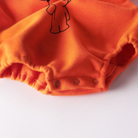 uploads/erp/collection/images/Baby Clothing/Engepapa/XU0397305/img_b/img_b_XU0397305_5_3pndO1g2FkGpra0owSa8HSfiHvhj2gRX